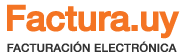 Factura Electrónica Uruguay